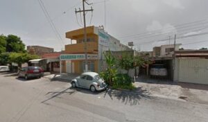 Foto de Estancia Infantil Pinzintli