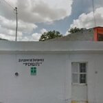 Foto de Estancia Infantil Pixqui