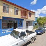 Foto de Estancia Infantil Planeta Kids