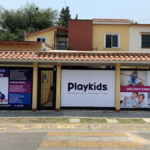 Foto de Estancia Infantil Playkids 1