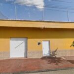 Foto de Estancia Infantil Pokoyo