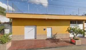 Foto de Estancia Infantil Pokoyo