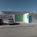 Foto de Estancia Infantil Pollitos Amarillos