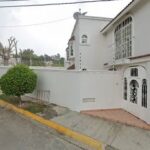 Foto de Estancia Infantil Popeye