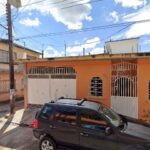 Foto de Estancia Infantil Precolombina