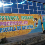 Foto de Estancia Infantil