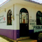 Foto de Estancia Infantil Primavera
