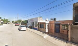 Foto de Estancia Infantil Primera Estación