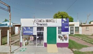 Foto de Estancia Infantil Princess