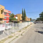Foto de Estancia Infantil Profra. Antonia Franco De Lara
