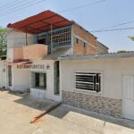 Foto de Estancia Infantil Pumitas