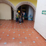 Foto de Estancia Infantil Querubines