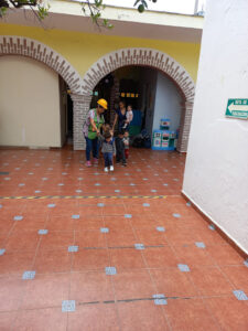 Foto de Estancia Infantil Querubines