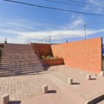 Foto de Estancia Infantil Quetzalpiltzin