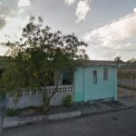 Foto de Estancia Infantil Rafitas Particular