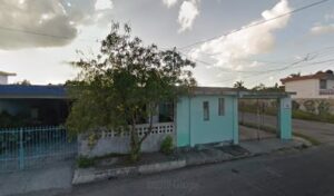 Foto de Estancia Infantil Rafitas Particular