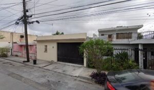 Foto de Estancia Infantil Rainbow Town