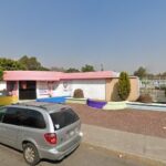Foto de Estancia Infantil Rayito De Esperanza