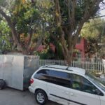 Foto de Estancia Infantil Rayito De Luz