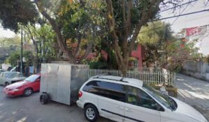 Foto de Estancia Infantil Rayito De Luz