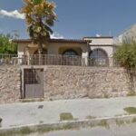 Foto de Estancia Infantil Rayito De Sol