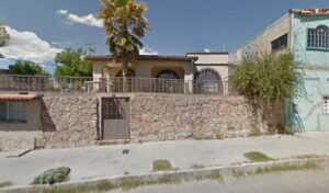 Foto de Estancia Infantil Rayito De Sol