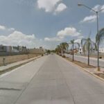 Foto de Estancia Infantil Real Del Valle