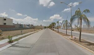 Foto de Estancia Infantil Real Del Valle
