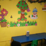 Foto de Estancia Infantil Roger Rabbit