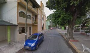 Foto de Estancia Infantil Rosalia Villaseñor De Pacheco