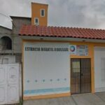 Foto de Estancia Infantil Rousseau