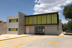 Foto de Estancia Infantil Rueditas