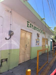 Foto de Estancia Infantil Ruglats
