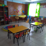 Foto de Estancia Infantil San José