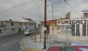 Foto de Estancia Infantil San Pedro 400- Dif