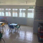 Foto de Estancia Infantil San Rafael