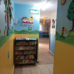 Foto de Estancia Infantil Saralyn
