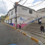 Foto de Estancia Infantil Sedesol