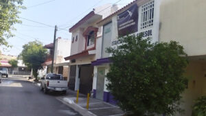 Foto de Estancia Infantil Sedesol El Parquesito Magico
