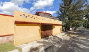 Foto de Estancia Infantil (Sedesol)