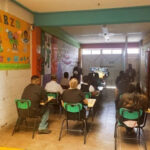 Foto de Estancia Infantil Semillitas Por La Educación