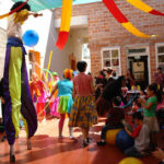 Foto de Estancia Infantil Semillitas
