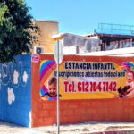 Foto de Estancia Infantil Senderos Kids
