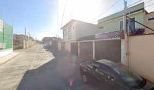 Foto de Estancia Infantil Shaddai