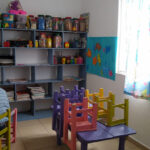 Foto de Estancia Infantil Shalom