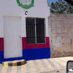 Foto de Estancia Infantil Shapata