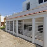 Foto de Estancia Infantil Sileur