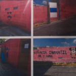 Foto de Estancia Infantil Sol Y Luna