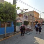 Foto de Estancia Infantil Solaris