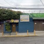 Foto de Estancia Infantil Solecito Feliz